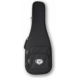 Protection Racket PR7054