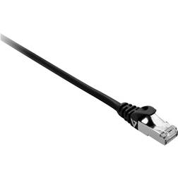 V7 FSTP Cat7 RJ45 - RJ45 2m