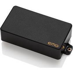 Emg 89 humbucker actif