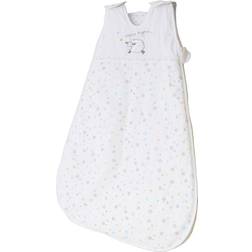 Silvercloud Nursery Counting Sheep Sleeping Bag