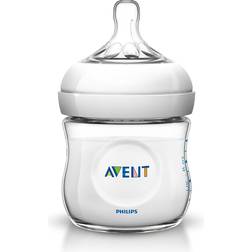 Philips Avent Natural Baby Bottle 125ml