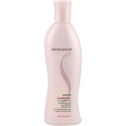 Shiseido Senscience Volume Conditioner 300ml