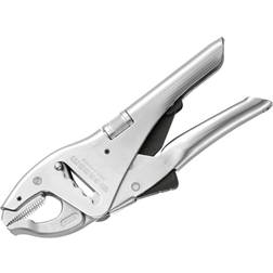 Facom 500A Short Lock Grip Flangeur de Panneaux