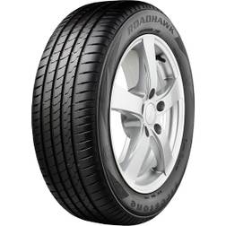 Firestone Roadhawk 215/55 R16 93V