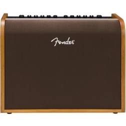 Fender Acoustic 100