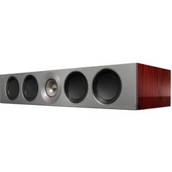 KEF Reference 4c