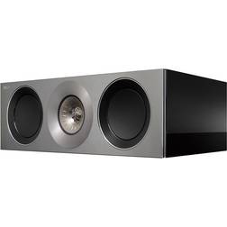 KEF Reference 2c