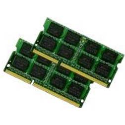 MicroMemory Coreparts Ddr3