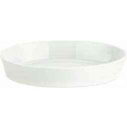 Pillivuyt Platter 36cm Serveringsfad 36cm