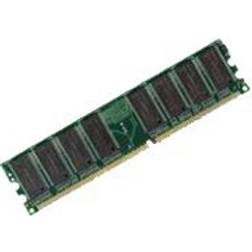 MicroMemory 4gb Ddr3 Pc3-10664