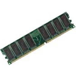 MicroMemory CoreParts Memory hukommelse