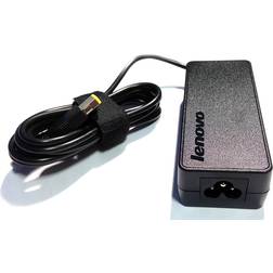 Lenovo 0B47030 ThinkPad 45W AC Adapter