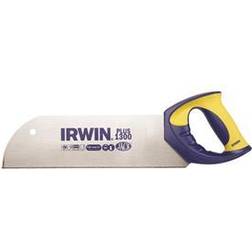 Irwin 10503533 Xpert Floorboard/Veneer Scie à tenon