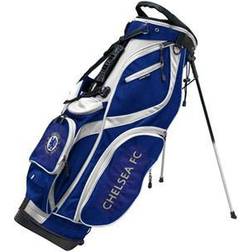 Chelsea Golf Stand Bag