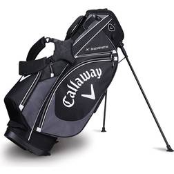 Callaway X Series Stand Bag