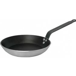 De Buyer Choc Lyonnaise Non Stick 26cm