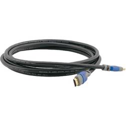 Kramer C-HM/HM/PRO HDMI - HDMI 29.5ft