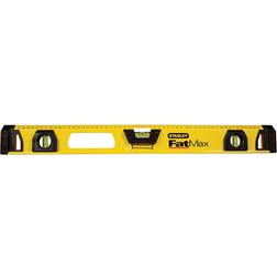 Stanley FatMax 1-43-553 I-Beam Livella