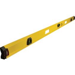 Stanley FatMax I Beam 1-43-557 Livella