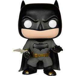 Funko Pop! Heroes Batman vs Superman Batman