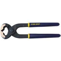 Irwin 10508157 Nail Puller Carpenters' Pincer