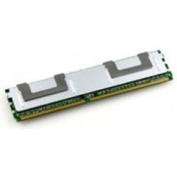 MicroMemory 2GB DDR2 667MHz ECC REG, DDR2, PC server, DIMM