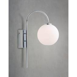 Herstal Ballon Wall light 14cm