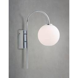 Herstal Ballon Wall light ∅ 14cm