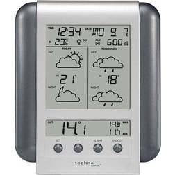 Technoline WM 5412