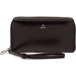 Adax Neel Salerno Purse - Black