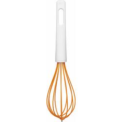 Fiskars Functional Form Whisk 29cm