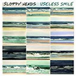 Useless Smile (Vinyl)