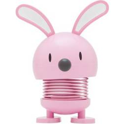 Hoptimist Bunny Dekorationsfigur 9cm