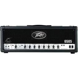 Peavey 6505 Head