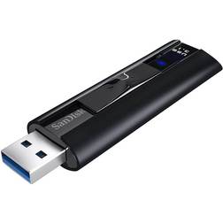 SanDisk Extreme Pro 128GB USB 3.1