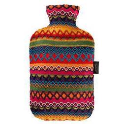 Sipacare Hot Water Bottle (6757 25)