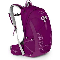 Osprey Tempest 20 WS/M - Mystic Magenta