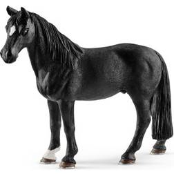 Schleich Tennessee Walker Gelding 13832