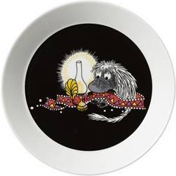 Arabia Mumin Förfadern Dessert Plate 19cm