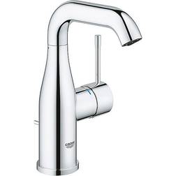 Grohe Essence New 702211204 Krom