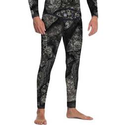 omer Black Stone 7mm Pant