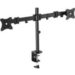 Equip Desk Mount 650115