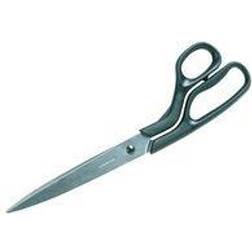 Silverline 793756 Decorators Scissors Ciseaux