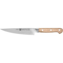 Zwilling Pro Wood 38460-161 Filetkniv 16 cm