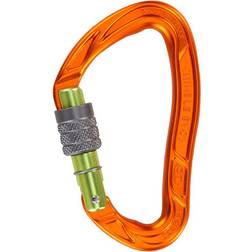 Climbing Technology Nimble Evo Sg