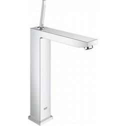 Grohe Eurocube Joy 23661000 Chrom