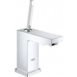 Grohe Eurocube Joy 23656000 Chrom