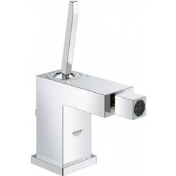 Grohe Eurocube Joy 23664000 Cromo