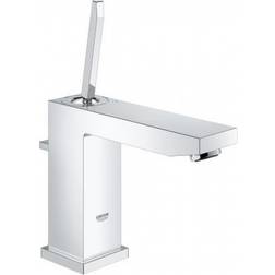 Grohe Eurocube Joy 23657000 Cromo