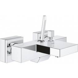 Grohe Eurocube Joy 23666000 Chrome